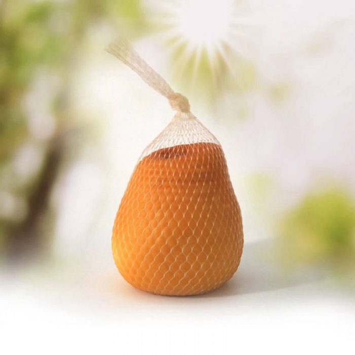 Ricotta - Affumicato